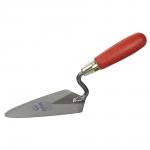 mm 150 spandeske