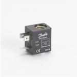 dc volt 24 aco24d spole