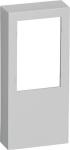 hvid modul 5 1 panelunderlag baseline f dksel fuga lk