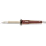 4 7 cee f w 40 loddekolber weller