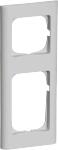 lysegr modul 5 2 68 ramme softline fuga