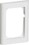 hvid modul 5 1 68 ramme softline fuga