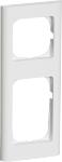 hvid modul 5 2 68 ramme softline fuga