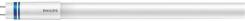c 865 5w 16 so 1200mm hf ledtube master