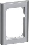 stlmetallic modul 5 1 68 ramme softline fuga