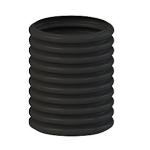223141xxx tank bundfldn for 684x800mm 600 opfringsrr uponor