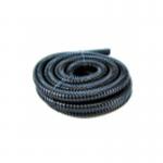 2meter 76mm slange pvc