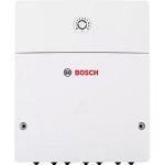 vgmontering t blandekredsmodul mm100 bosch