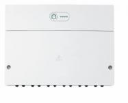 vgmontering t kaskademodul mc400 bosch