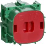 dyb 49mm modul 1 indmuringsdse fuga