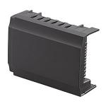 6x m-160 trdls kontrolenhed til modul slave smatrix uponor