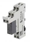 230v m-1xx rel kle varme smatrix uponor