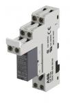 24v m-1xx rel kle varme smatrix uponor