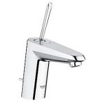 krom - small hndvaskarmatur joystick eud grohe