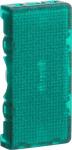 grn 250v halvmodul lampe led fuga lk
