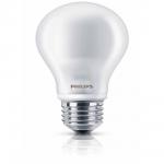 gldepre 60w 7w dmpbar ikke 80 ra lumen 806 e27 827 7w classic pre led philips
