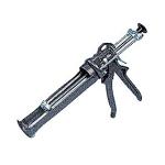 ttningsmasse 2-komp m3000 til fugepistol tangit gf