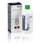 ml 500 kaffemaskine afkalkningsmiddel