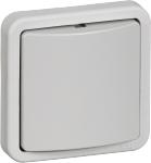 lysegr ip44 blnddksel 74 opus