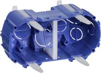 bl modul 2 forfradse 74 opus
