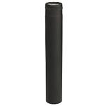 rgrr sort mm 1 x mm 500 lngde mm 100 metalbestos