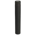 rgrr sort 1mm x mm 1000 lngde mm 100 metalbestos