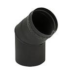 pakning keramisk mm 1 x 45 knrr 45 80mmknrr rgr sorte mb