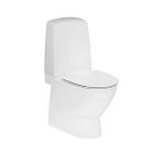 limning til mm 650x355 - clean if m s-ls skjult liter 2 4 - skyllekant uden 6240 toilet art spira if