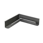 retur ikke tages - quartz-zinc 90 4-rund 1 mm 8x400 0 - 14 gering indv zinc vm