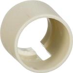 rrdse og kabel- t rr 16mm til tud ls