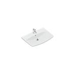 15172 mm 495 x 600 hndvask art spira if