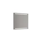led m 70x80 spejl dansani