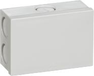 lysegr 5mm2 5-2 1 klaplgsdse lk