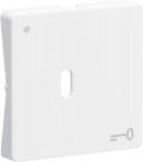 hvid - lys16a led m ngleafbryder for afdkning fuga lk