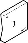 lg ax led ngle afbr afd fuga