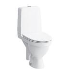 skyllerende ben s-ls ben med toilet kompas laufen