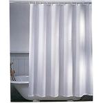 120x220cm pvc bly uden bundsm anti-kalk forhng unicolormilj p der van
