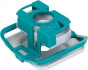 m8 bup glidemtrik rapidstrut