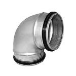 nippel nippel mm 100 90 bjning kort