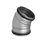 nippel nippel mm 160 30 bjning