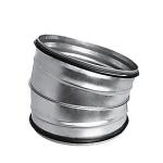 nippel nippel mm 160 15 bjning