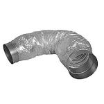 l600 125mm lyddmper flex