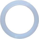 stk 10 pose 5 qn3 6 q3 til 38x29x2mm nylon pe-ld dn25 mlerpakning