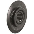 gods 4mm rrskrere cu-inox ras alle til nlelejret s4 s 3-120 cu-inox skrehjul rems