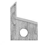 110 og 109 2110 50 t s11 plastcut rems t kniv ls