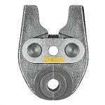 mepla t rems 20 g mini presstang