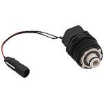 magnetventil tronic 9000e fmm