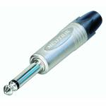 2p mm 35 6 jack-stik