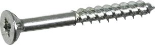 pz1 3x25mm skrue afbryder