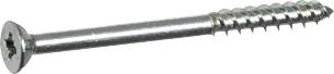 pz1 3x35mm skrue afbryder